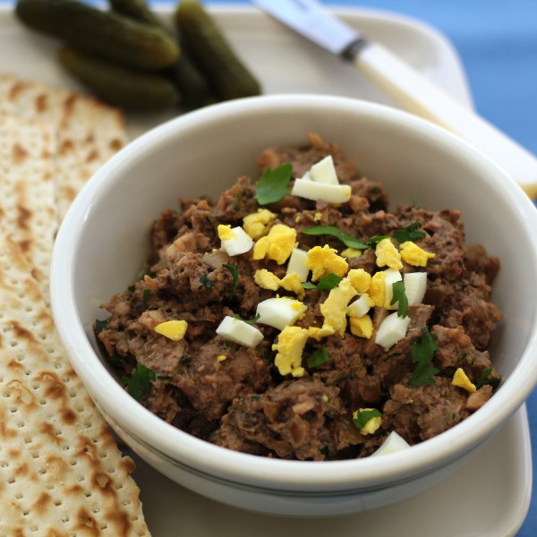 chopped-chicken-liver-spread-emerils